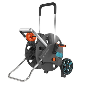 Візок для шлангу GARDENA AquaRoll L Easy