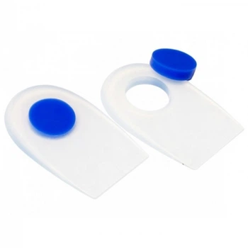 Подпяточник SH-310D Foot Care Украина M (1684-2267)