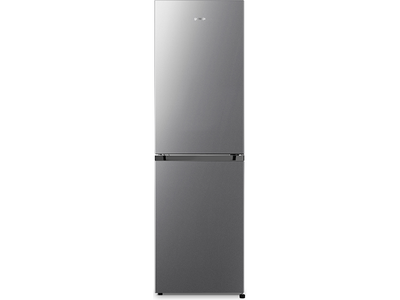 Холодильник Gorenje - NRK 418 ECS4