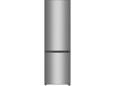 Холодильник Gorenje - RK4182PS4