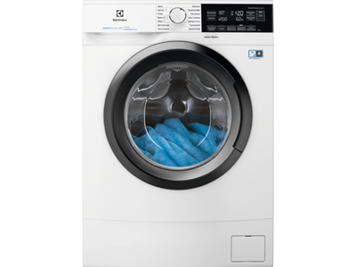 Стиральная машина Electrolux ew6sm326su