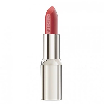 Помада для губ Artdeco High Perfomance Lipstick 4 г №459 flush mahogany