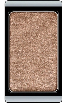 Тіні для повік Artdeco Eye Shadow Pearl 0.8 г №12 chocolate cake