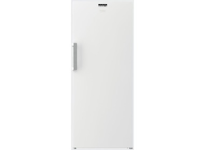 Морозильная камера BEKO RFSA 240M21W 97518