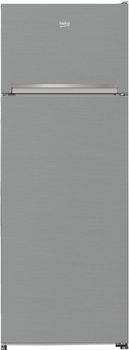 Холодильник Beko RDSA240K20XB 176865