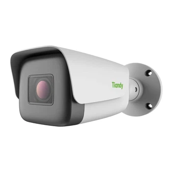 IP-камера відеоспостереження 2 Мп Tiandy TC-C32TS Spec: I8/A/E/Y/M/H/2.7-13.5mm/V4.1