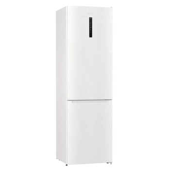 Холодильник Gorenje NRK6202AW4