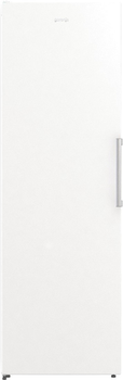 Морозильная камера Gorenje FNP619EEW5L 256972