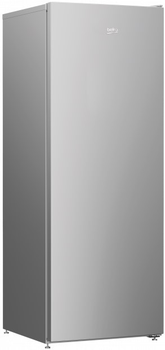 Морозильна камера Beko RFNM 200 E 20 S 244021