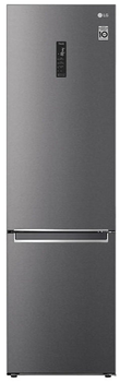 Холодильник LG GW-B509SLKM 251444