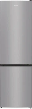 Холодильник Gorenje NRK6202EXL4
