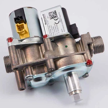 Газовый клапан Honeywell VK8515MR4571 для газового котла Protherm/Vaillant 0020049296