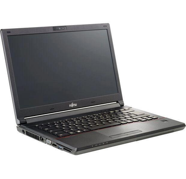 Ноутбук Fujitsu LIFEBOOK E546 (і3-6100U/4GB/120SSD) Refurbished
