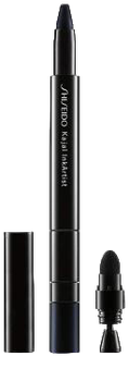 Олівець для повік Shiseido Kajal Ink Artist 09 Nippon Noir багатофункціональна 0.8 г (730852147300)