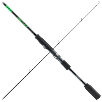 Спиннинг Select Reflex RFL-762MH 2.30m 7-28g Fast