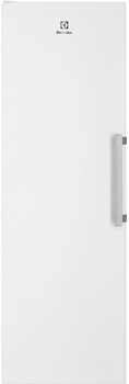 Морозильная камера Electrolux RUT5NF28W1