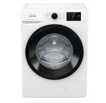 Стиральная машина Gorenje фронтальная (WNEI84SDS)