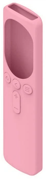 Чехол для пульта Mi TV 4A/4S/4C Laikeet Rose (35445)