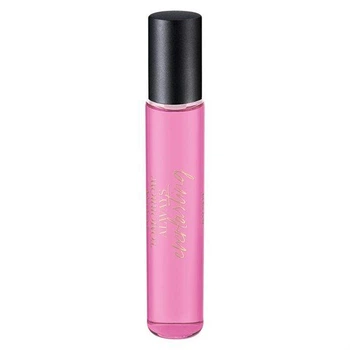 Avon Парфюмерная вода Тoday Тomorrow Аlways Everlasting, 10 мл