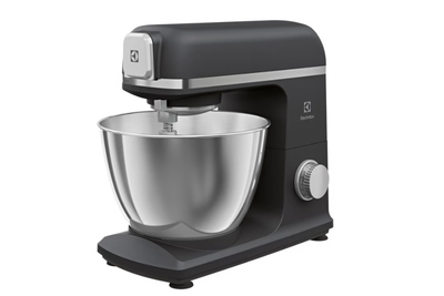 Міксер Electrolux E5KM1-4BPT