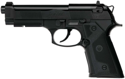 Пневматичний пістолет Umarex Beretta Elite II (5.8090)