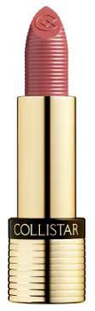 Помада для губ Collistar Unico Lipstick 3 Indian Copper 3.5 мл (8015150128834)
