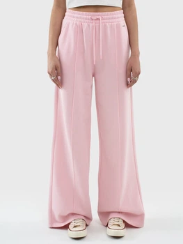 Спортивні штани жіночі Abierto