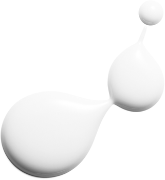 Krem-żel La Roche-Posay Lipikar Syndet Ap+ 400 ml (3337875537315)