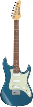 Електрогітара Ibanez AZES31 AOC