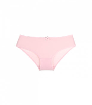Трусы слипы для девочки Donella - Donella - 4171P - 98-104 см - Розовый