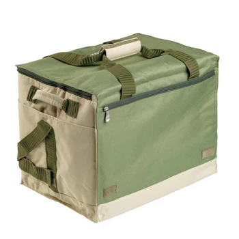 Термосумка Ranger HB5-XL (RA9907)