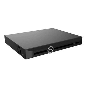Мережевий відеореєстратор (NVR) на 20 каналів Tiandy TC-R3220 Spec: I/B/K/V3.1