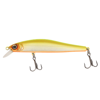 Воблер Strike Pro Jumper 90SP 10г 866ES (70923) 5055926