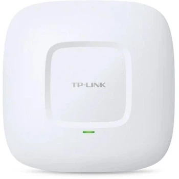 Точка доступу Wi-Fi TP-LINK EAP110