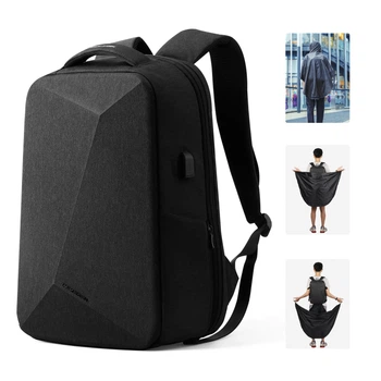 Рюкзак Mark Ryden Rock MR9405 Rain