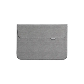 Чехол для ноутбука Mark Ryden MR67X 13.3'' Light-gray