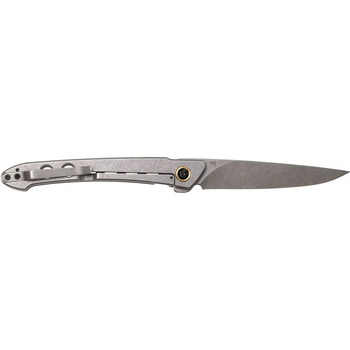 Нож классический Boker Plus Urban Spillo Flipjoint 01BO469