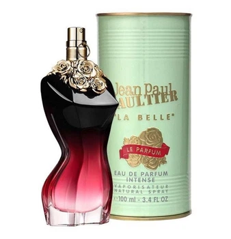 Парфюмированная вода для женщин Jean Paul Gaultier La Belle Le Parfum Intense 100 мл