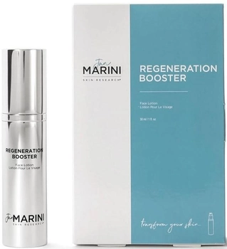 Serum do twarzy Jan Marini Regeneration Booster 30 ml (0814924010027)
