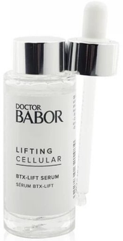 Serum do twarzy Babor Cp Doc Lif Btx Lift 30 ml (4015165321484)