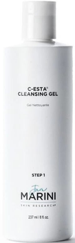 Żel do mycia twarzy Jan Marini C-Esta Cleansing 237 ml (0814924010553)