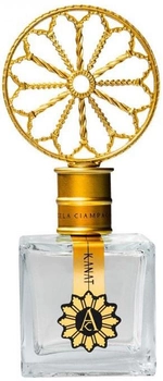 Perfumy unisex Angela Ciampagna Hatria Collection Kanat 100 ml (8437020930031)