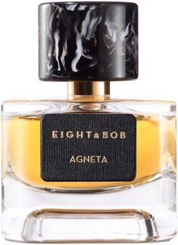 Perfumy damskie Eight & Bob Agneta 50 ml (8437018064601)