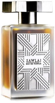 Woda perfumowana unisex Kajal Sawlaj 100 ml (3760310290054)