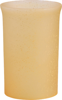 Плафон Brille GL-53 (YL407)