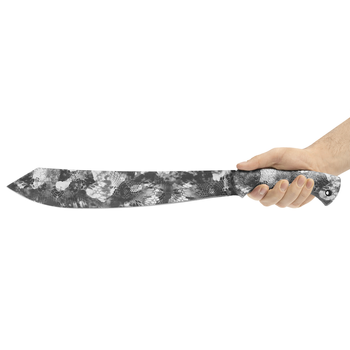 Мачете Нож Joker Tactical Snake (JKR712)