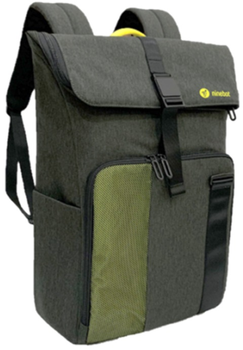 Рюкзак для подорожей Segway Ninebot (AA.00.0010.52)