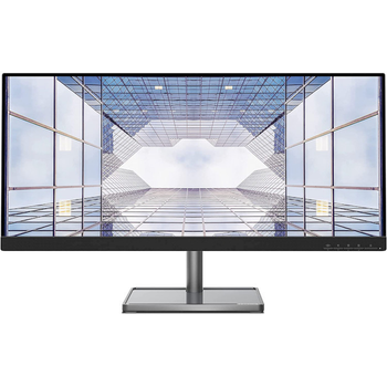 Монітор Lenovo ThinkVision L29w-30 (66E5GAC3UA)