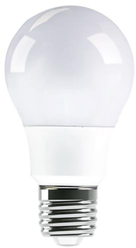 Лампа світлодіодна Leduro Light Bulb LED E27 2700K 8W/800 lm A60 21218 (4750703212182)