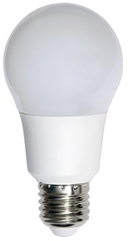 Лампа світлодіодна Leduro Light Bulb LED E27 3000K 10W/1000 lm A60 21110 (4750703211109)